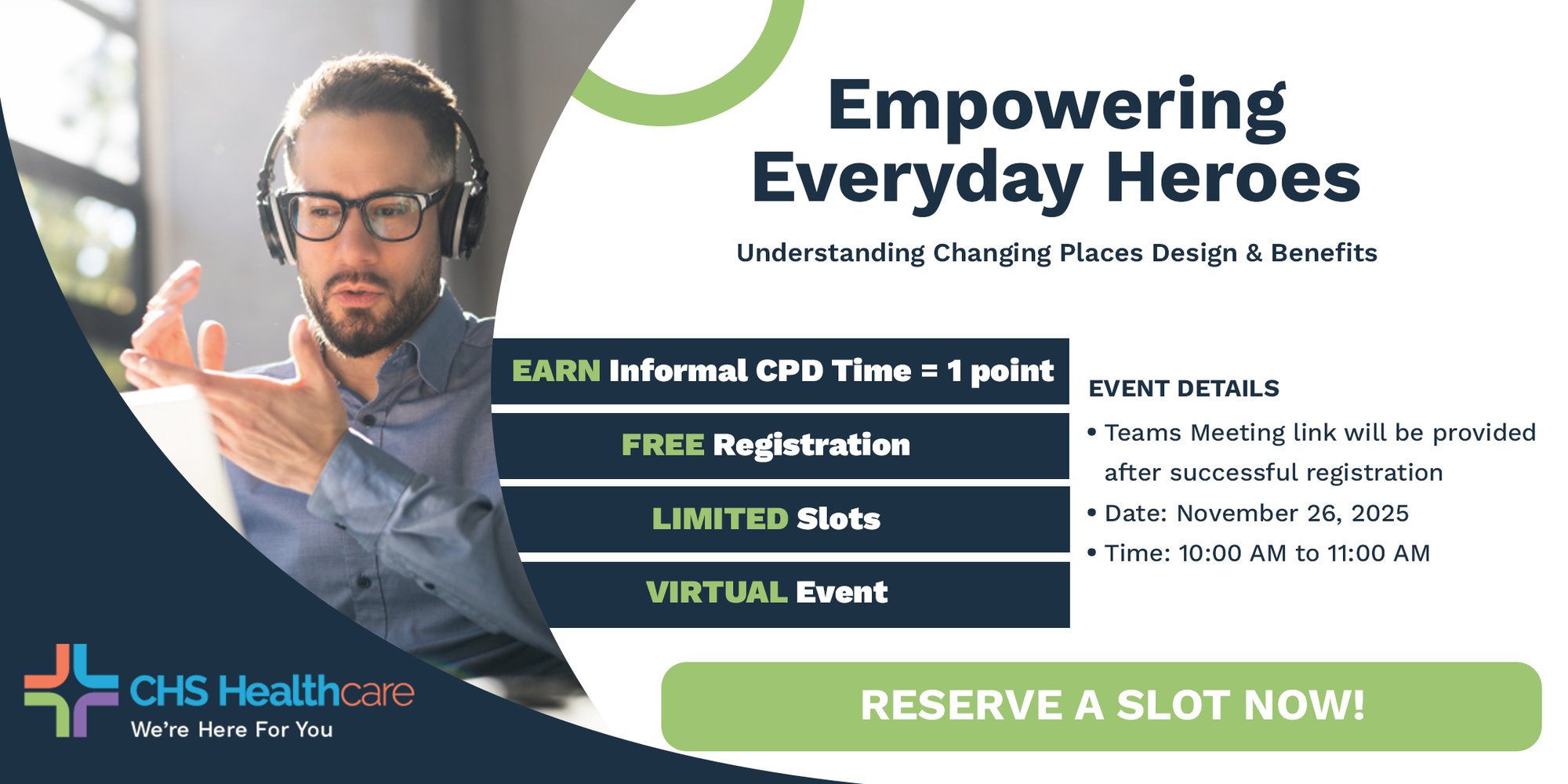 Empowering Everyday Heroes Banner-3