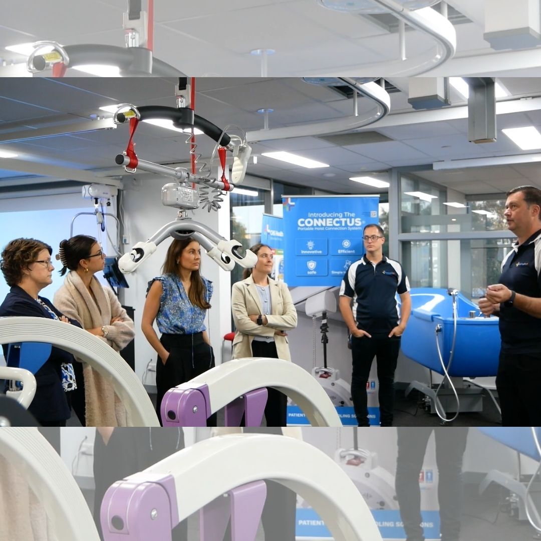 January Newsletter 2026 Photo January Newsletter 2026 Photo