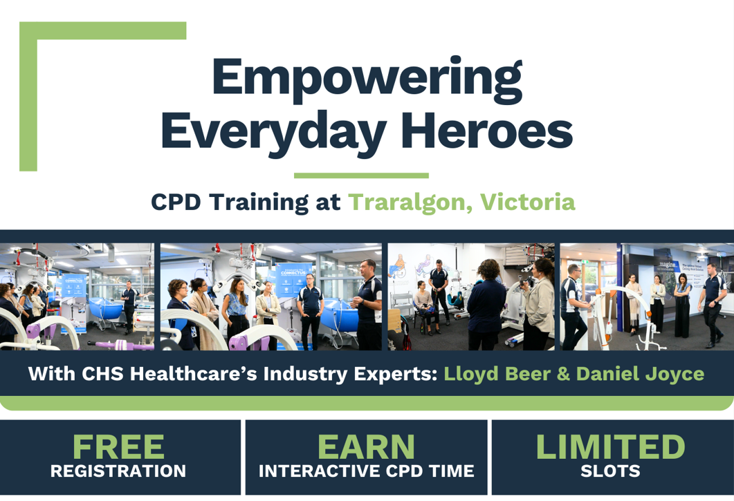 Traralgon Roadshow-1 Traralgon Roadshow-1